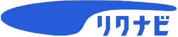 リクナビ新卒採用