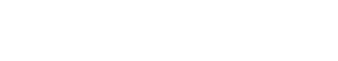 10.64日