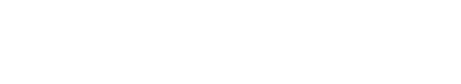 15.62時間