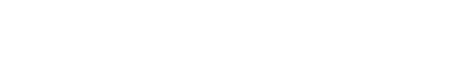 9.8年