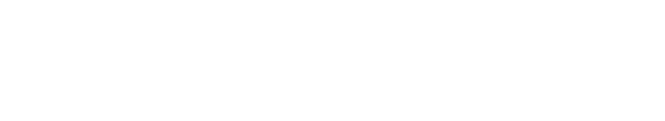 女性3人、男性0人