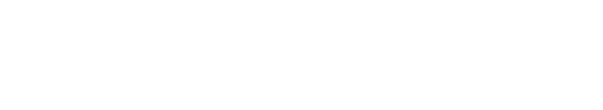 0人